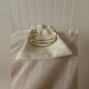 Michael Kors Bracelet